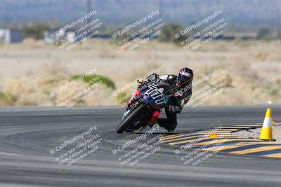 media/Feb-03-2024-SoCal Trackdays (Sat) [[767c60a41c]]/3-Turn 4 (1020am)/